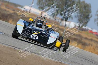 media/Oct-14-2023-CalClub SCCA (Sat) [[0628d965ec]]/Group 5/Qualifying/